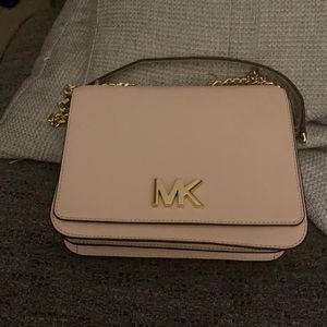 MK bag